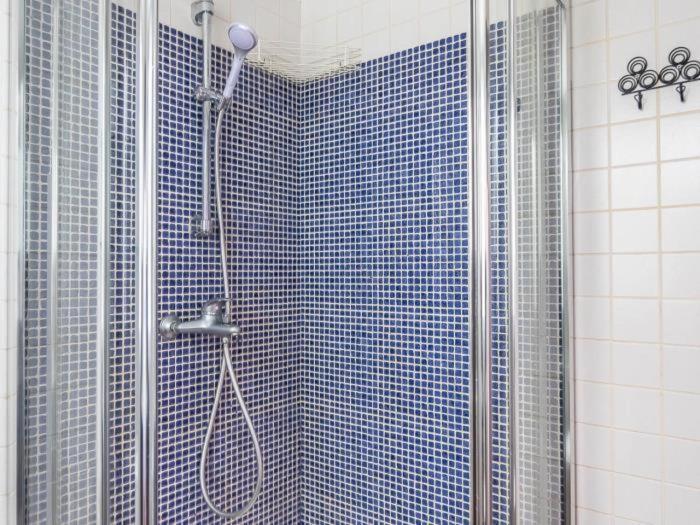 Apartamento Susillo Vacacional Sevilla Buitenkant foto